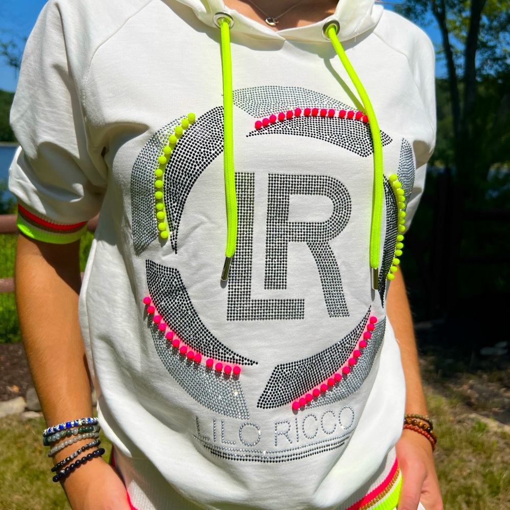 Lilo Ricco Fashion Set